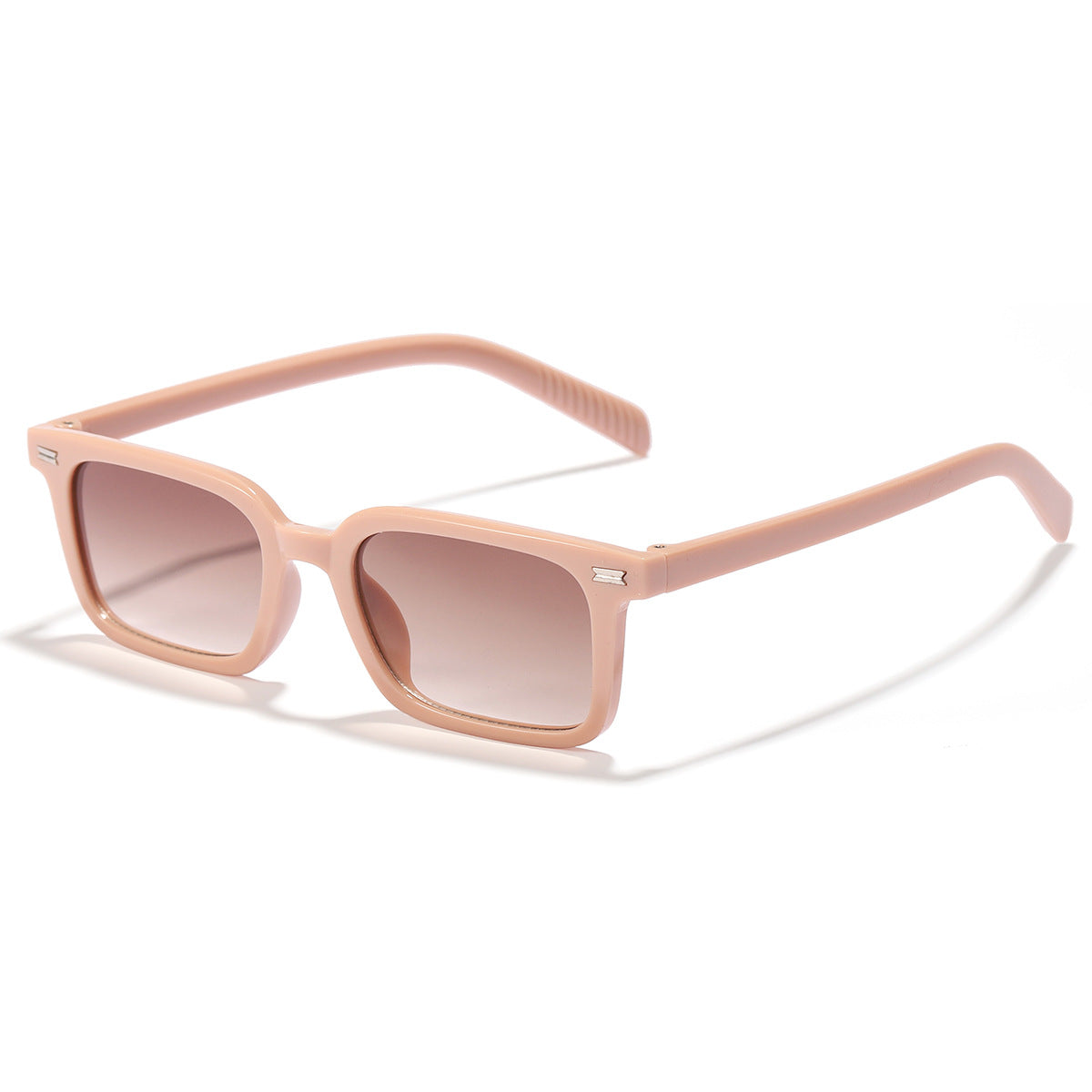 Women's Fashion UV Protection Sunglasses